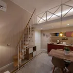 Casa Smart 팔레르모