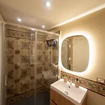 Casa Smart