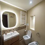 Casa Smart 아파트 팔레르모