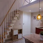 Casa Smart 아파트