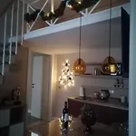 Casa Smart