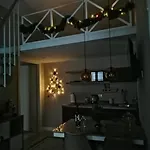 아파트 Casa Smart