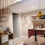 아파트 Casa Smart