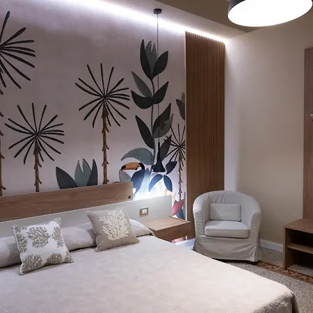 Casa Smart