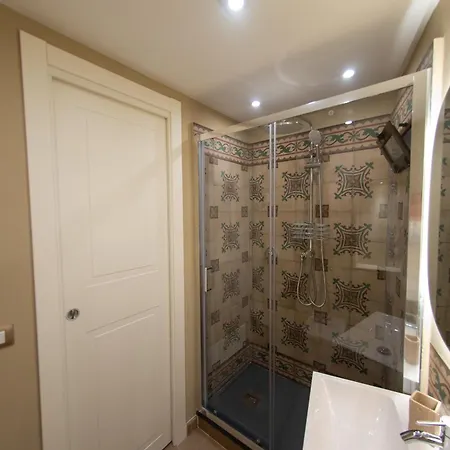 Casa Smart Appartement *