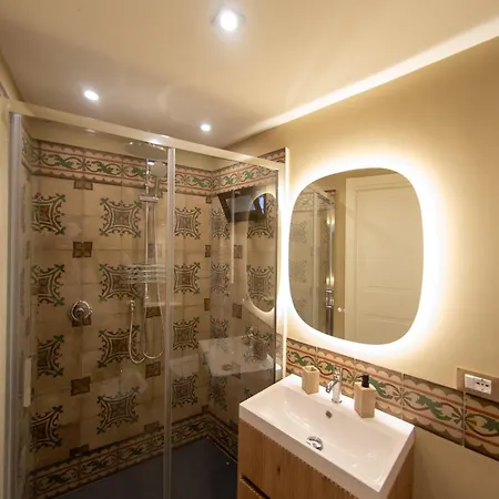 Casa Smart