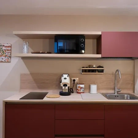 Casa Smart