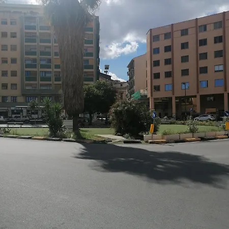 Casa Smart