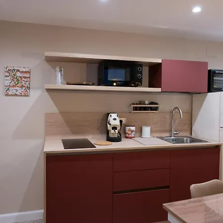 Casa Smart