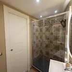 Casa Smart Апартаменты *