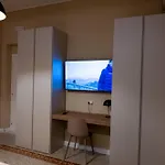 Casa Smart Апартаменты