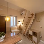 Casa Smart *