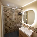 Casa Smart Палермо