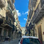 Апартаменты Casa Smart *