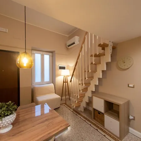 Casa Smart *